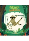Mindfulness ile Öğreniyorum Sabırsızlık