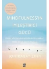 Mindfulness’in İyileştirici Gücü