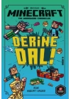 Minecraft - Derine Dal