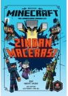 Minecraft - Zindan Macerası