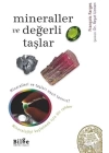 Mineraller ve Değerli Taşlar