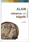Minerva ve Bilgelik