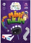 Mini Bilim