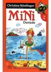 Mini Dizisi 2 - Mini Denizde