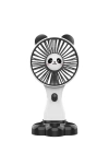 Mini Fan