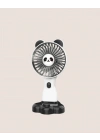 Mini Fan
