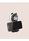 Mini Fan