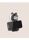 Mini Fan
