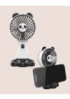 Mini Fan