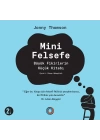 Mini Felsefe