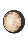 Mini Maske ve Işık Terapi Cihazı Led  Akıllı Maske Hassas Ciltlere Özel