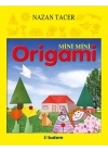 Mini Mini Origami