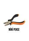 Mini Pense El Yapımı Takı Işi Hobi