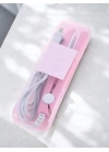 Mini Saç Düzleştirici