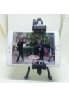 Mini Tripod 14 Cm.