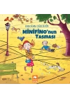 Minifino’nun Tasması