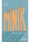 Minik Adında Bir Dev