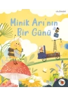 Minik Arının Bir Günü