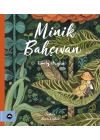 Minik Bahçıvan