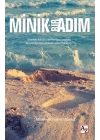 Minik Bir Adım