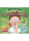Minik Dahi - Sindirim