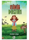 Minik Dostum