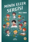 Minik Eller Sergisi