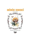 Minik Enoki