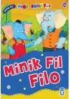 Minik Fil Filo