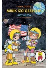 Minik İzciler Dizisi 6 - Minik İzci Gezegeni