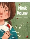Minik Kalem
