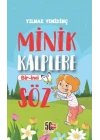 Minik Kalplere Bir-İnci Söz