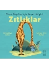Minik Kâşifler için Hayat Bilgisi - Zıtlıklar