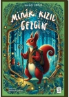 Minik Kızıl Gezgin