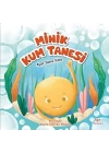 Minik Kum Tanesi