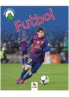 Minik Kurbağa Öğretiyor - Futbol