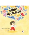 Minik Mucizeler