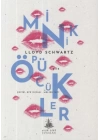 Minik Öpücükler