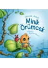 Minik Örümcek