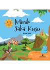 Minik Saka Kuşu