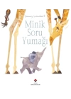 Minik Soru Yumağı