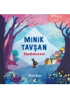 Minik Tavşan Yardımsever