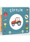 Minik Yolculuklar - Çiftlik