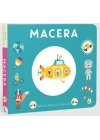Minik Yolculuklar - Macera