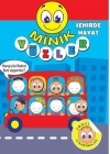 Minik Yüzler - Şehirde Hayzat