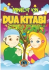 Minikler İçin Dua Kitabı