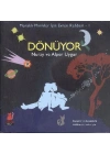 Minikler İçin Evren Rehberi 1 Dönüyor