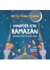 Minikler İçin Ramazan