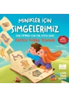 Minikler İçin Simgelerimiz