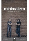 Minimalizm-Anlamlı Bir Yaşam